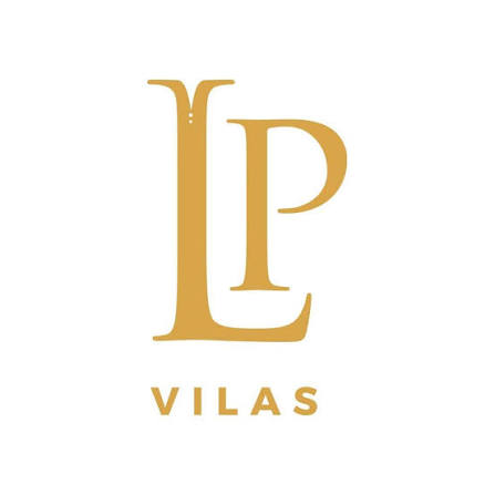 L P VILLAS